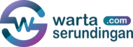 Warta Serundingan